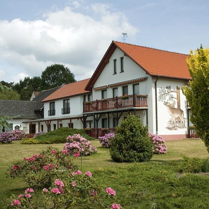 Hotels und Apartments von Brandenburg  alle Unterk  nfte Brandenburg