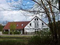 Landhotel Kieltyka Borkheide photo