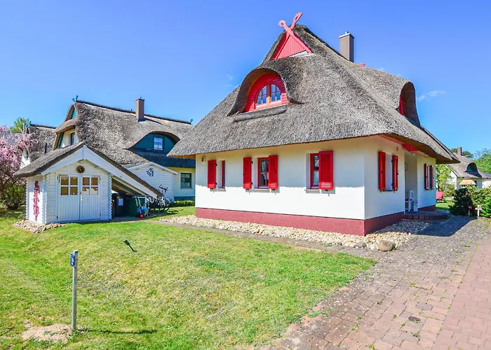 Reethausdorf Wendisch-Rietz Villa Wendisch Rietz photo