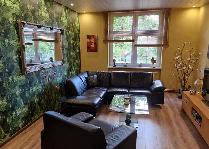 Yourhome-Pm Michendorf photo