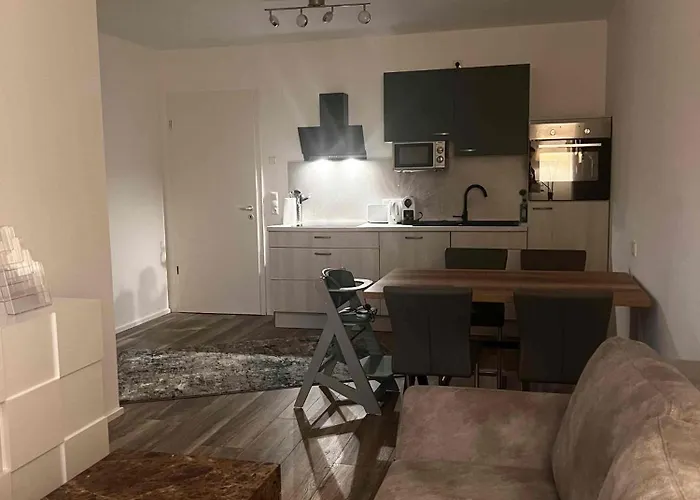 Hideaway Am Plessower See Kolonie Zern φωτογραφία