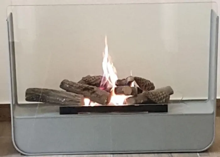 Landhotel Sonnenschein Bad Liebenwerda photo