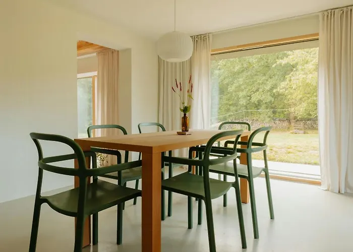 Historic Settler'S House With Charm By Mellensee Mellenau photo