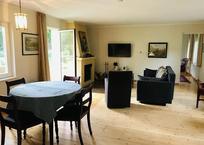 2 At Lake Ruppin Karwe photo