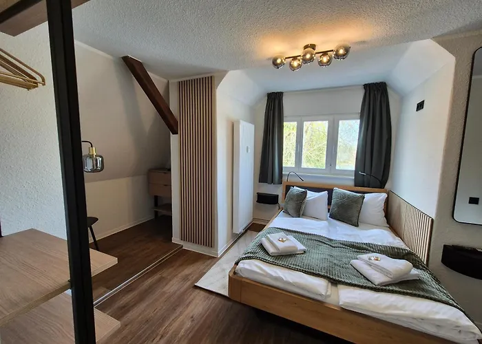 Seehaus Miersdorf Zeuthen fotorgafie