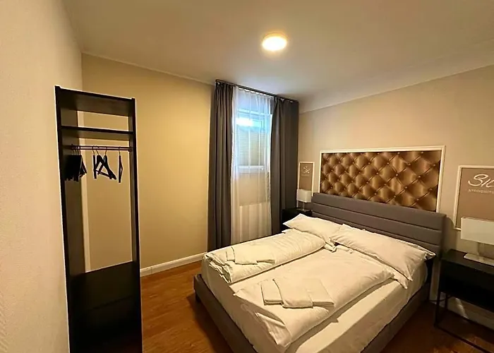 Strandhotel Buckow Resort & Spa Gut-Hotels See Muncheberg φωτογραφία