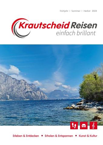 Krautscheid_2024_Blätterkatalog - INFORMA | Daumenkino PDF Online ...